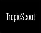 https://www.logocontest.com/public/logoimage/1576076425TropicScoot 18.jpg